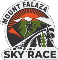 Falaza Sky Race 2026. Всероссийские соревнования по альпинизму- скайраннинг Falaza Sky Race 2026. Всероссийские соревнования по альпинизму- скайраннинг